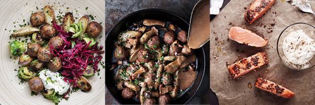 2024济南宜家购物最全攻略,济南宜家什么时候开业的