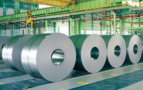 本溪金桥焊材工作视频,本溪金桥焊材集团有限公司