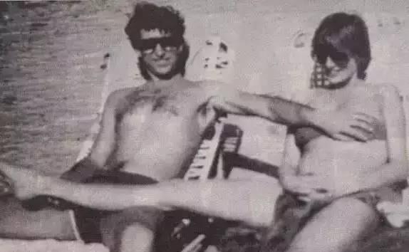 论洗白渣男，我只服死要面子的英国王室