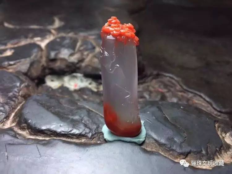 圣石缘珠宝首饰,圣石缘文玩