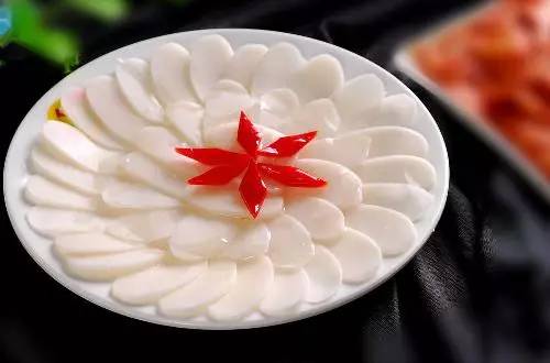 上饶简单介绍,有关上饶的简单介绍