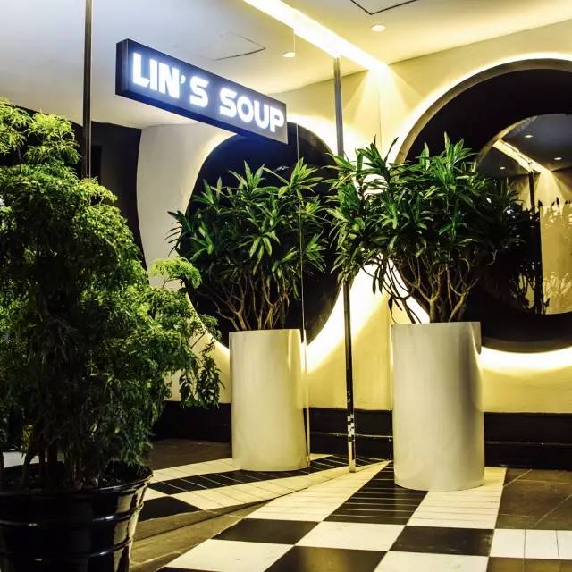 我的前半生经历跌宕起伏,我的前半生就已经是传奇