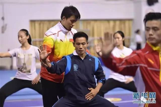 广州二沙岛海心沙公园,海心沙公园和二沙岛公园哪个好玩