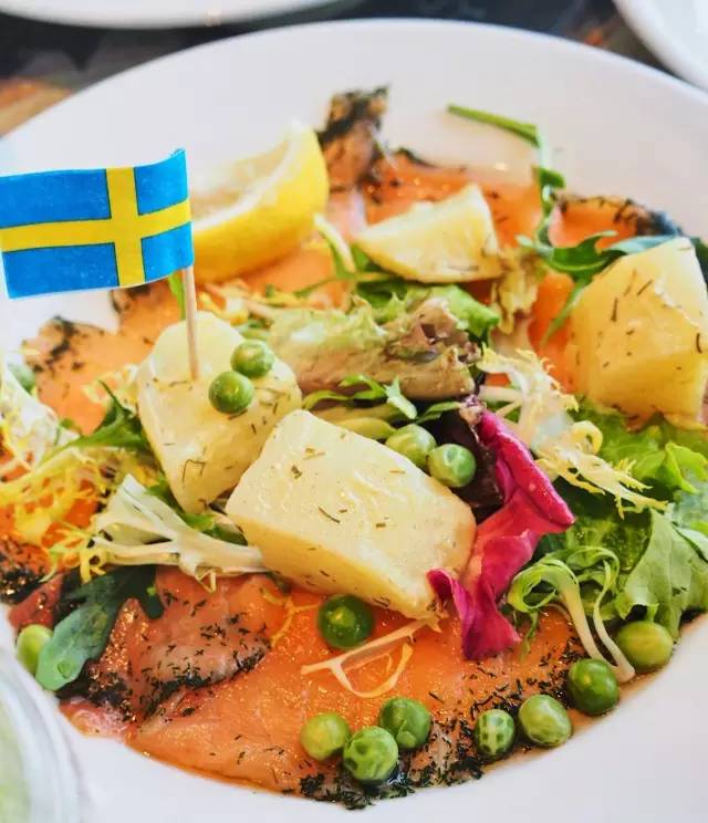 宜家开业济南,宜家济南商场正式开业