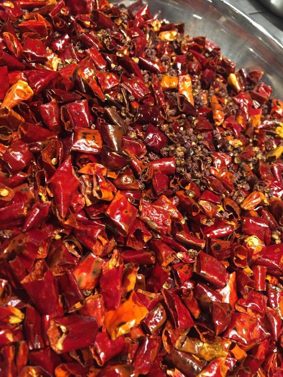 青岛最有逼格的餐厅,青岛最有逼格高端餐厅