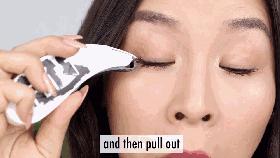 黑科技美妆神器推荐,2019年美妆黑科技你知道哪些