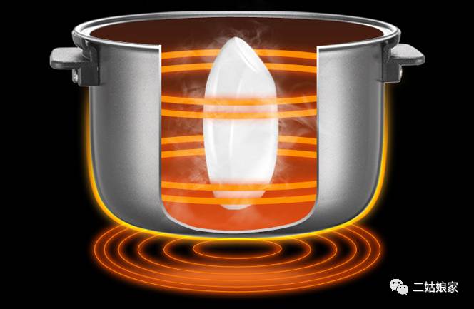 28年的餐饮感悟,吃了28年的饭