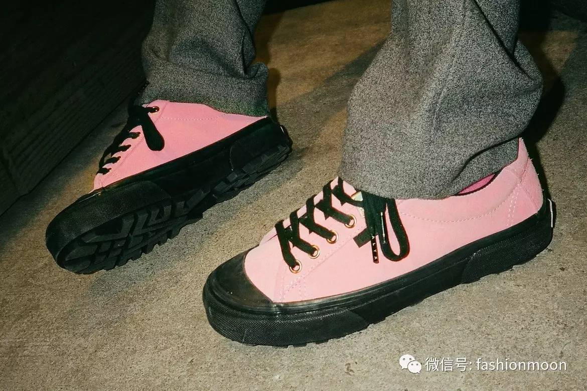 2021好看的球鞋100元,2023年最好看的球鞋推荐