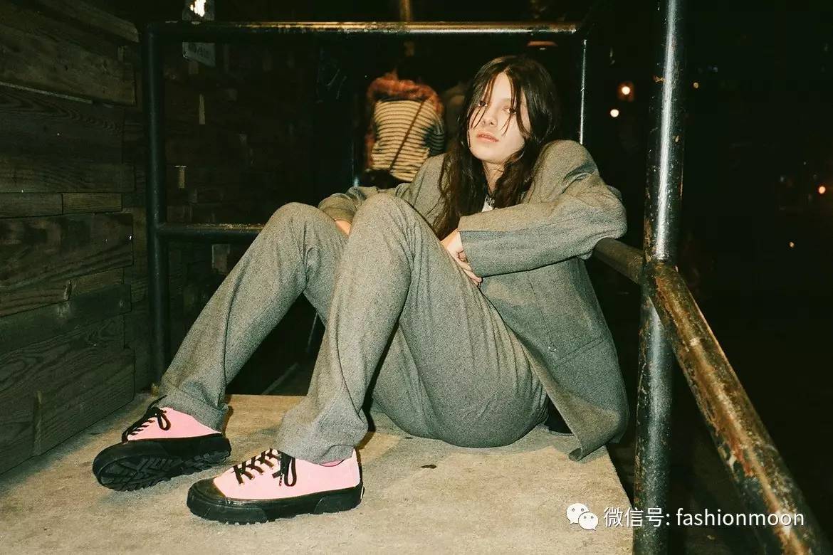 2021好看的球鞋100元,2023年最好看的球鞋推荐