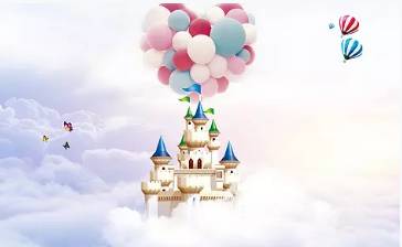 家装法式复古风格,家装复古中世纪装修风格