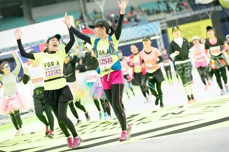 每个女孩都应该有一个tiffany,每个女人都想拥有一件蒂芙尼