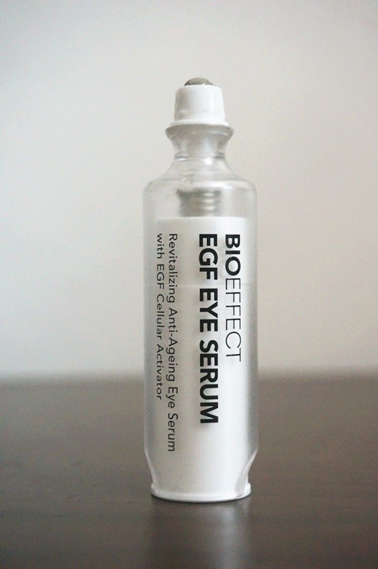 50岁最好用的十大眼霜排名,35岁眼霜排名十大公认好用的眼霜