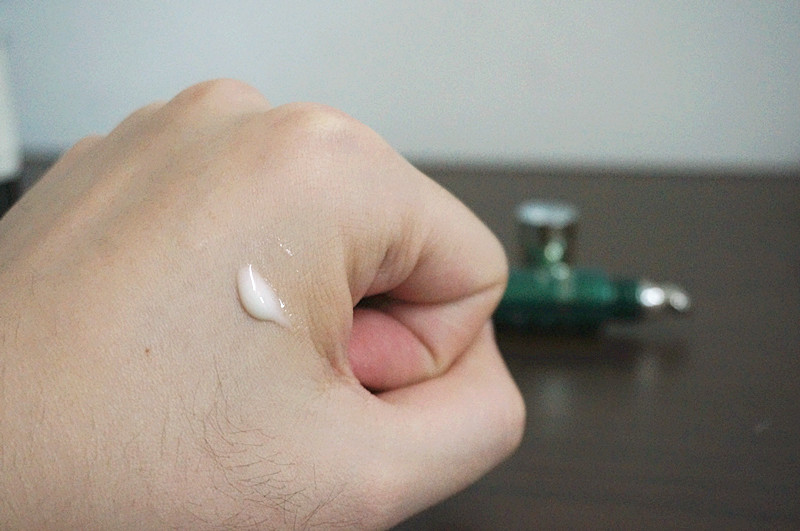 50岁最好用的十大眼霜排名,35岁眼霜排名十大公认好用的眼霜