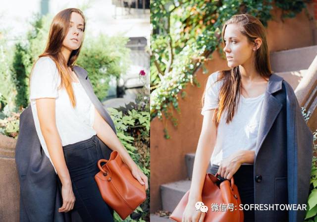 千元小众包断货王,千元小众包断货