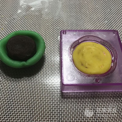 冰皮月饼的做法作文,冰皮月饼的做法用西米好吃吗