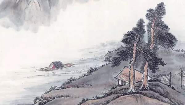 泡茶的背景音乐15秒,泡茶时用什么背景音乐比较好