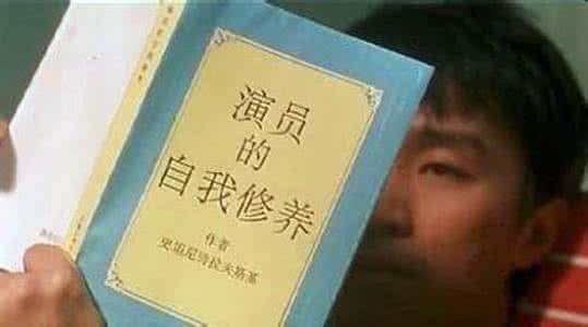 网络求职应聘警惕这些陷阱,网络求职就业的陷阱及防范视频