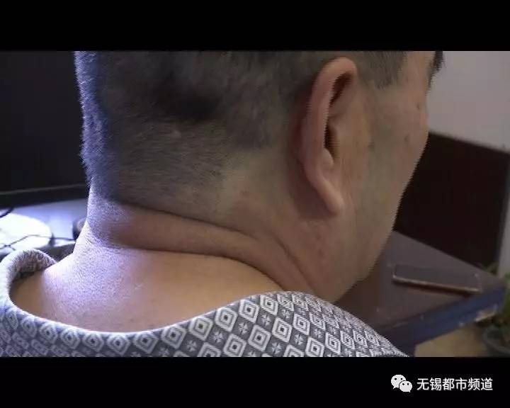 「无奈」投入24万巨资网上抄卖“邮币卡”结果竹篮打水一场空!