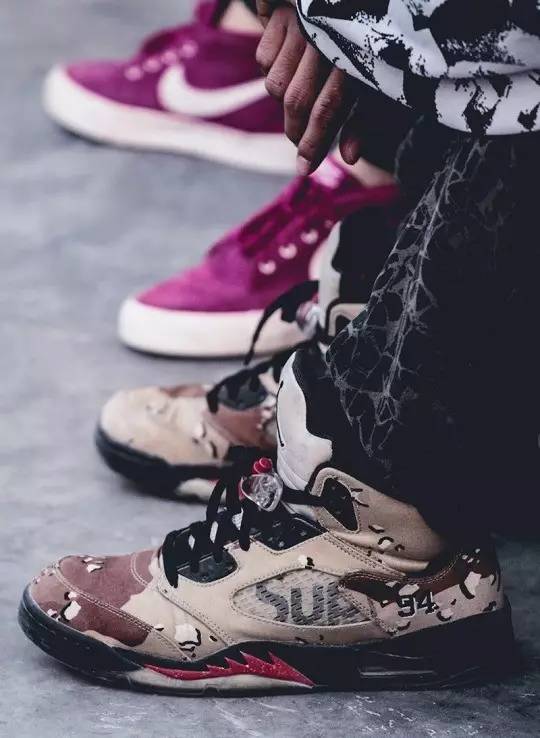 男士必备单品排行榜,男人包里日常必备单品