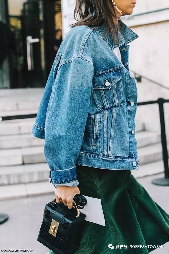 千元小众包断货王,千元小众包断货