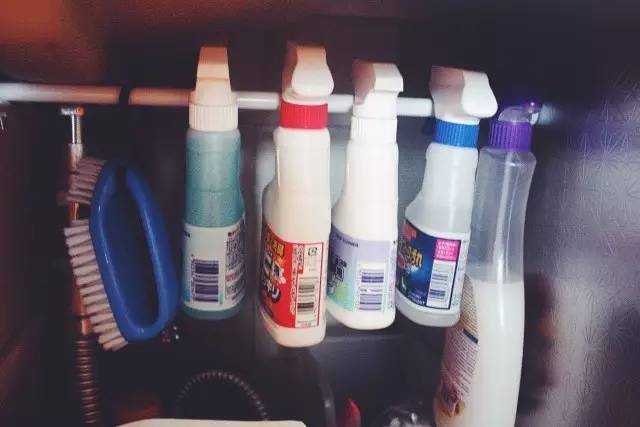 卫生间的生活品位,卫生间如何提升高级感