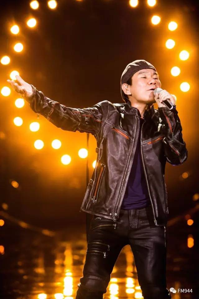 终于等到你广场舞歌曲,终于等到你原创的音乐