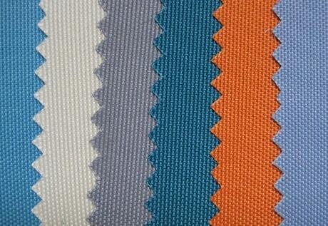 5.11背包用的是cordura面料吗,实用纯正面料背包