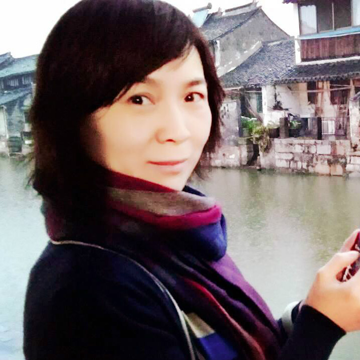 坣娜演歌秀,坣娜演许仙