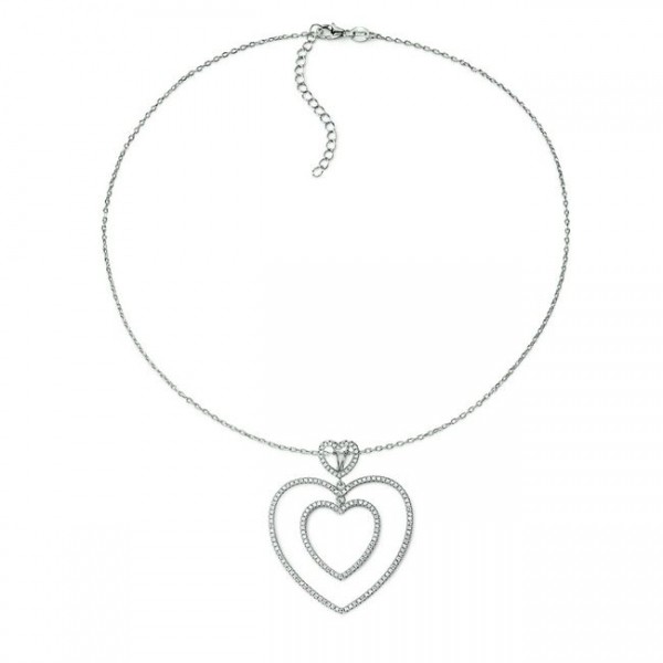 follifollie百搭墨镜,FolliFollie百搭腕表