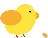 华商鑫安基金是什么公司,华商鑫安混合基金净值最准