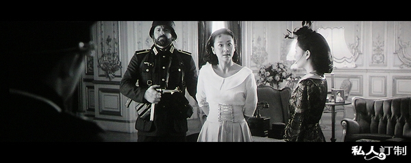 最In新娘情报速递:谁说城堡婚礼素人只有看的份儿？