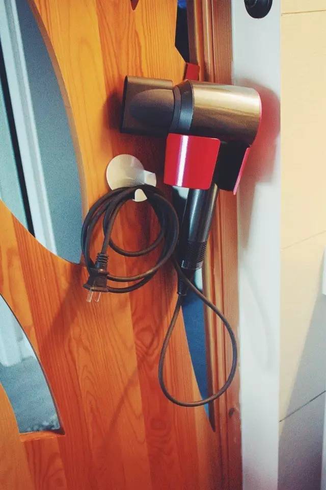 卫生间的生活品位,卫生间如何提升高级感