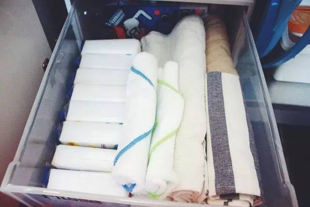 卫生间的生活品位,卫生间如何提升高级感