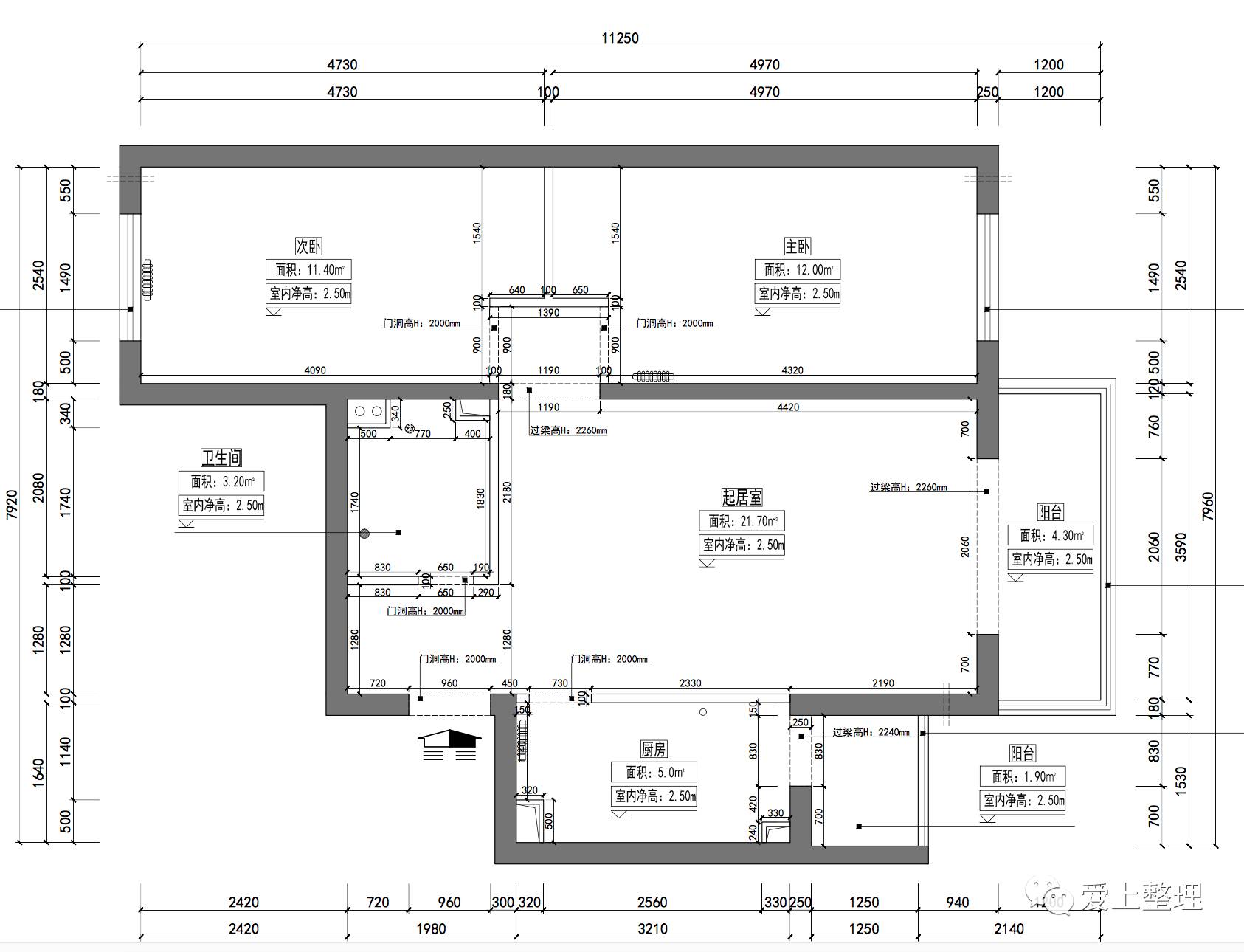 卫生间的生活品位,卫生间如何提升高级感