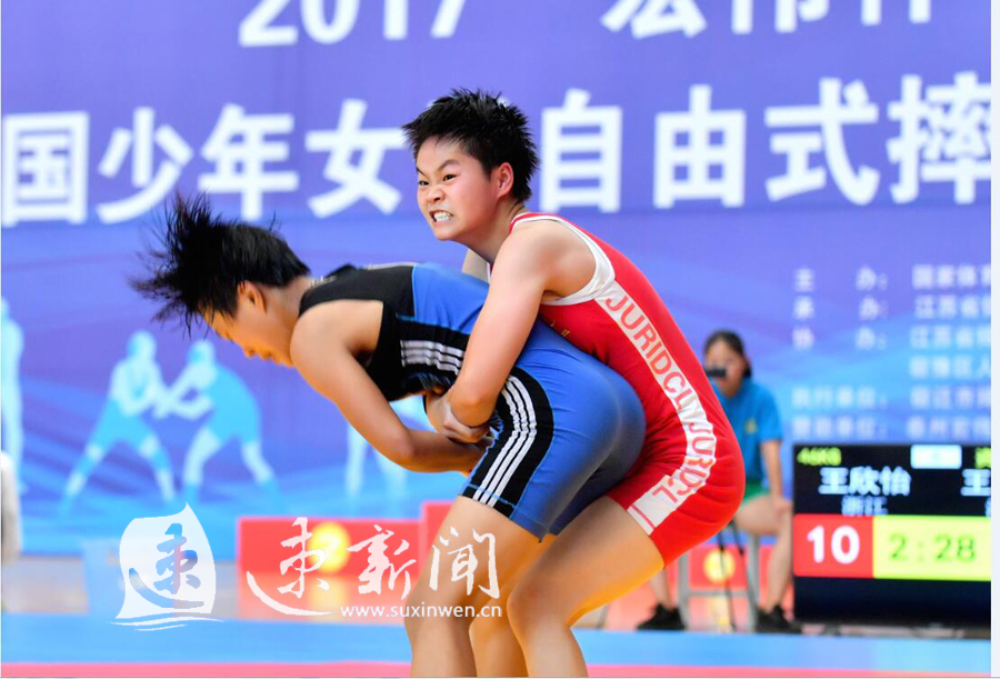 摔跤吧爸爸全国比赛,摔跤吧老爸摔跤比赛视频