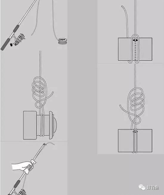 路亚钓鱼是什么原理,路亚挂泥鳅钓鱼方法