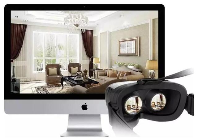 利用高科技提高企业品牌形象,利用科技提高生产效率