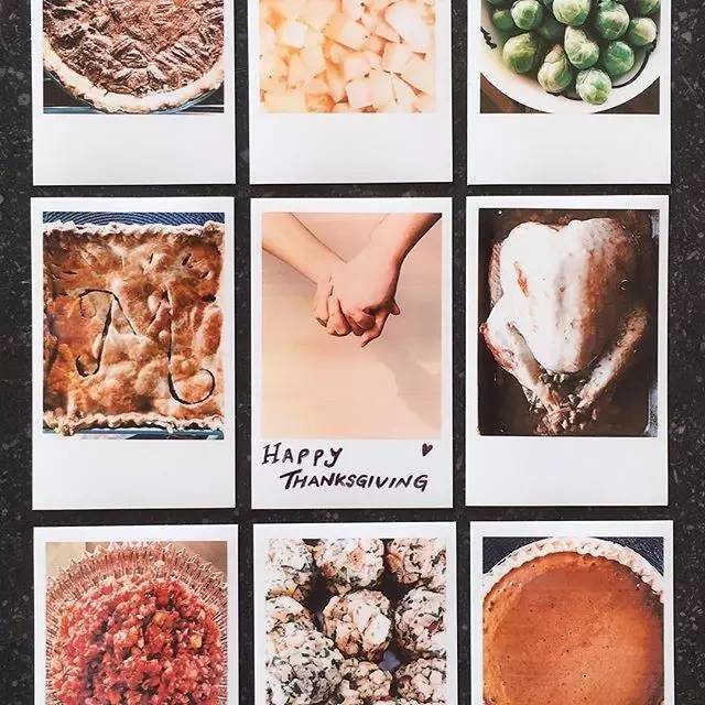 什么修图软件可以做拍立得,拍立得质感的修图软件