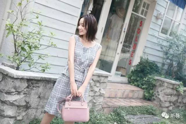 气死“日代子”！美衣海淘也有freestyle？文末福利不看后悔整个秋天！