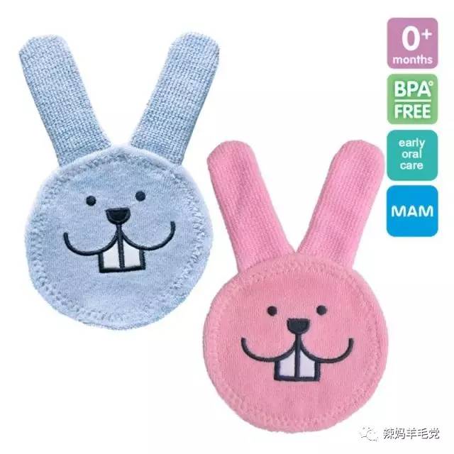 宝宝口腔护理正确方法,宝宝口腔护理