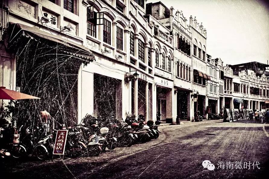 海口是哪个省的市,海口是哪个省的地图