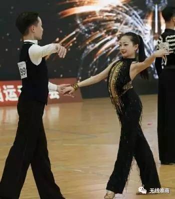 居然是他们?淮南市首届网络宣传代言人名单公布