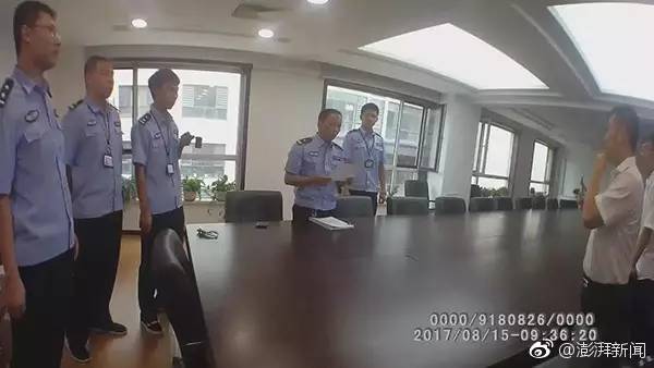 福州突然下起冰雹！气温秒降11℃！雨后的福州简直美如画！「新闻客」