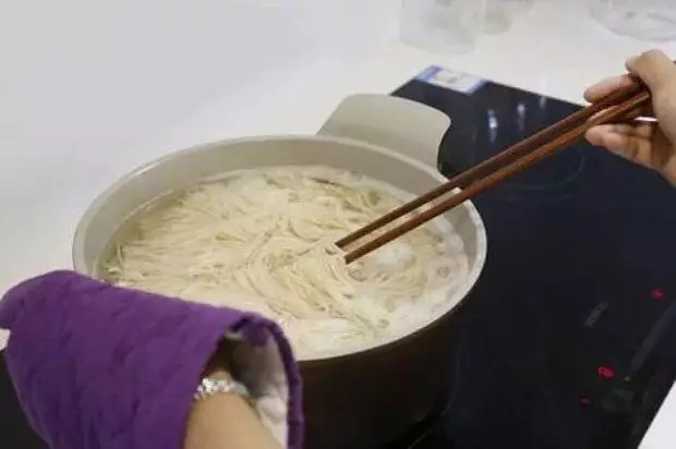 好物推荐种草厨房神器生活用品,厨房种草神器推荐