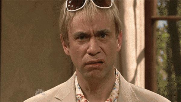 心累!又爆出虚假化妆品了,究竟有多少人中招呢?