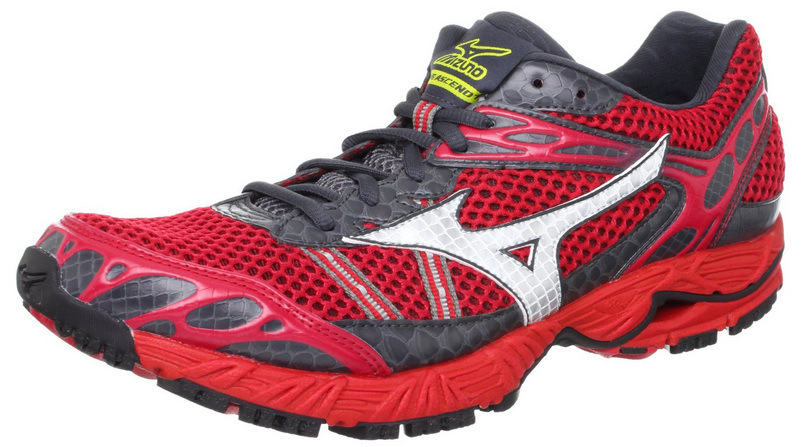 勃朗峰徒步费用,勃朗峰徒步技巧