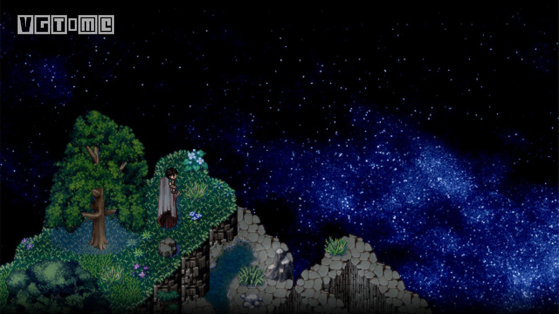 去月球玩家评价,我们要想去月球需要解决哪些问题