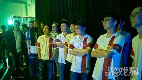 守望先锋世界杯OWWC2017具体对战时间表