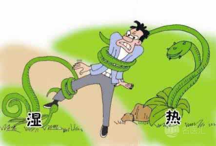 赤小豆芡实薏仁茶的功效,赤小豆芡实薏米茶祛湿热