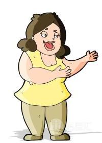 赤小豆薏仁茶祛湿有什么禁忌,赤小豆薏仁祛湿茶